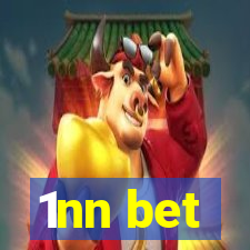 1nn bet